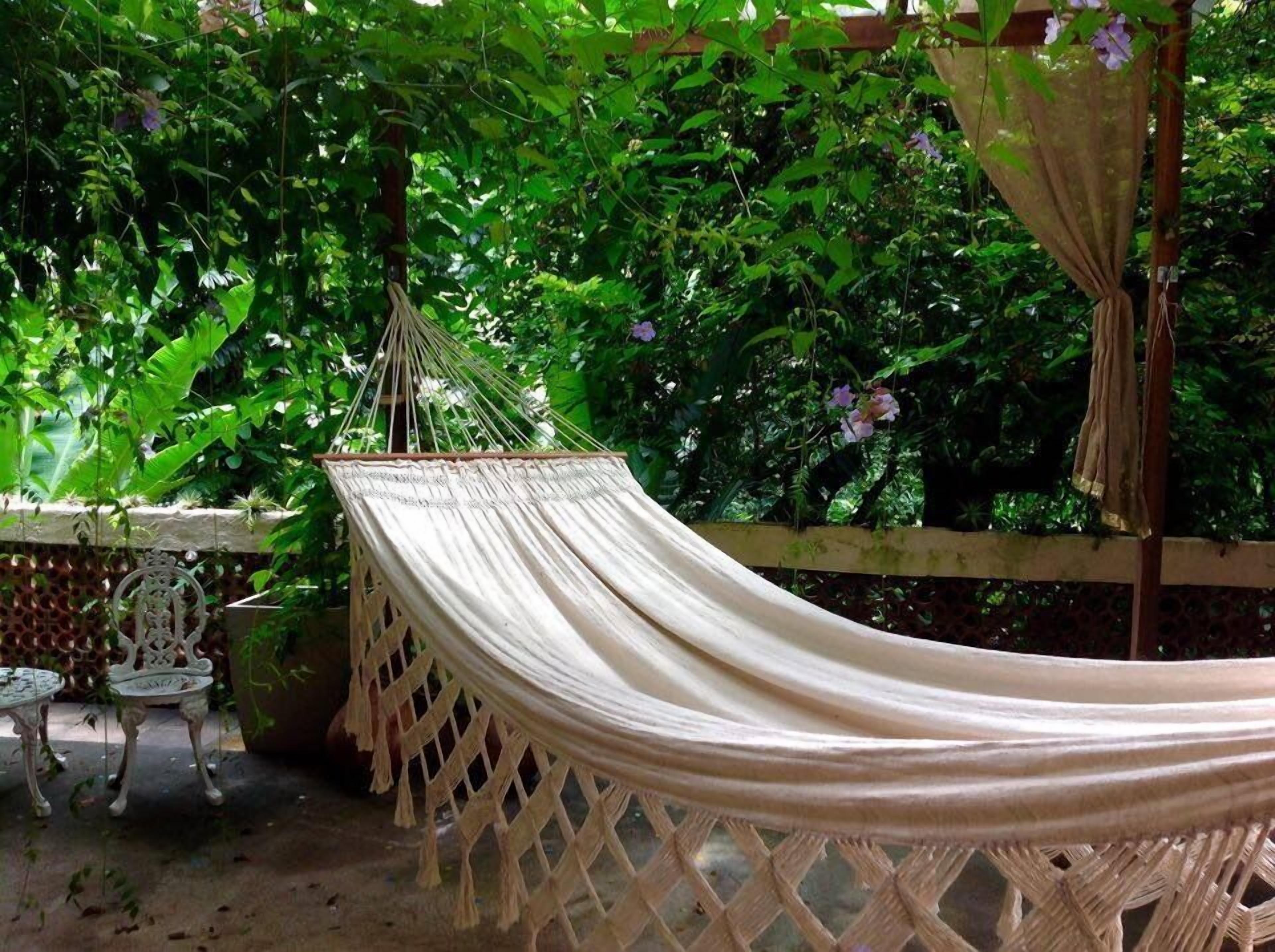 Para Ti Guesthouse - Rio de Janeiro — Fotos 2